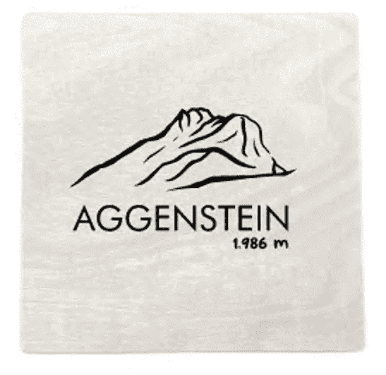 Holz - Andenkensbox | Klappbox | AllAlpCollection laserstern-beschriftungen-lasergravuren.myshopify.com 