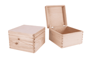 Holz - Andenkensbox | Klappbox | AllAlpCollection laserstern-beschriftungen-lasergravuren.myshopify.com 