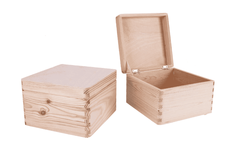 Holz - Andenkensbox | Klappbox | AllAlpCollection laserstern-beschriftungen-lasergravuren.myshopify.com 