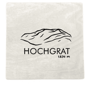 Holz - Andenkensbox | Klappbox | AllAlpCollection laserstern-beschriftungen-lasergravuren.myshopify.com 