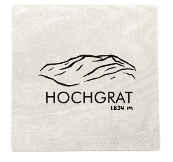 Holz - Andenkensbox | Klappbox | AllAlpCollection laserstern-beschriftungen-lasergravuren.myshopify.com 