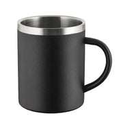 Isolierbecher Edelstahl Pulverbeschichtet 350ml laserstern-beschriftungen-lasergravuren.myshopify.com 