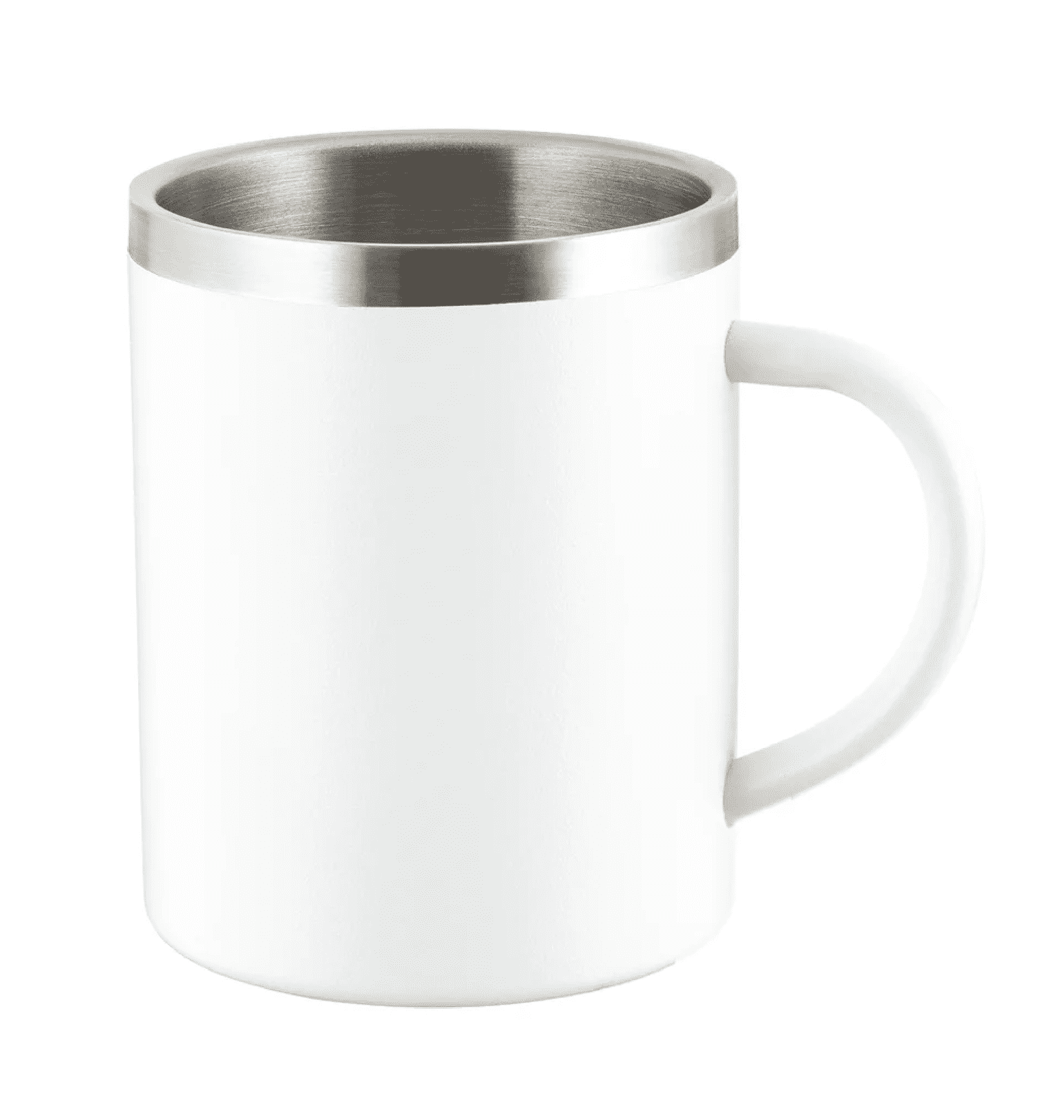 Isolierbecher Edelstahl Pulverbeschichtet 350ml laserstern-beschriftungen-lasergravuren.myshopify.com 