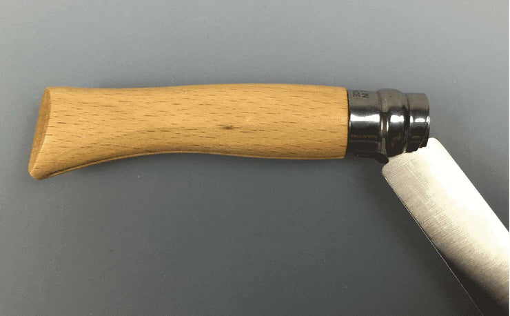 Schnitzmesser Kinder und Erwachsene laserstern-beschriftungen-lasergravuren.myshopify.com 