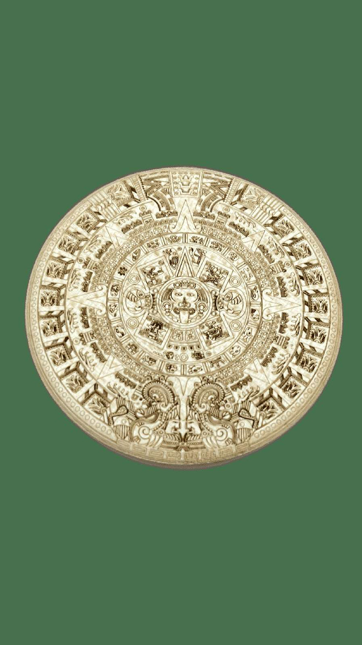 Tafelmagnet 39mm aus Holz laserstern-beschriftungen-lasergravuren.myshopify.com 