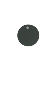 Tieranhänger (Hund, Katze) eloxiert mit Wunschgravur laserstern-beschriftungen-lasergravuren.myshopify.com 