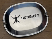 Vesperdose Break - Brotzeitdose aus Edelstahl laserstern-beschriftungen-lasergravuren.myshopify.com 