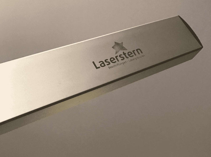 Wasserwaage inkl. Meterstab und Zimmererbleistift laserstern-beschriftungen-lasergravuren.myshopify.com 